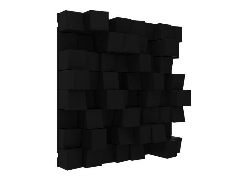 multifuser-wood-mkii_variation-images_Black Mate_64_m@Multifuser_Wood_64-Black-Side.png